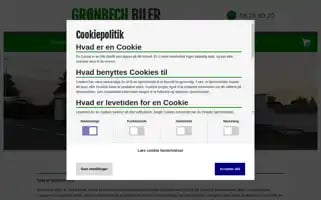 Gbiler.dk Screenshot 2024-07-09 21:10:40