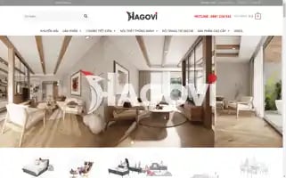 Hagovi.com Screenshot 2024-05-17 02:34:51