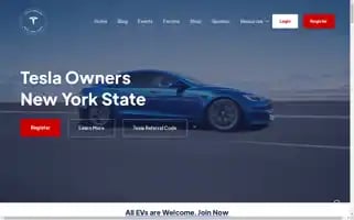 Tocnys.org Screenshot 2024-05-14 13:19:20