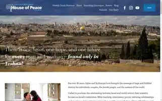 Mkhop.org Screenshot 2024-07-03 23:27:25