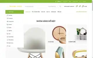 Sieuthithanhthao.com Screenshot 2024-05-26 09:56:06