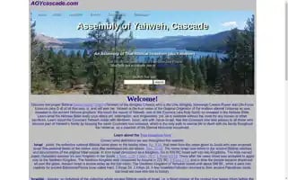 Aoycascade.com Screenshot 2024-06-14 03:03:11