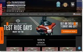 Thunderbirdhd.com Screenshot 2024-05-14 12:14:11