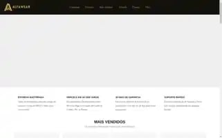 Alfawear.com.br Screenshot 2024-04-27 05:33:16