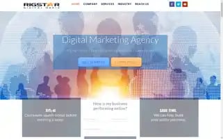 Rigstarmedia.com Screenshot 2024-06-17 19:33:11