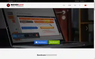 Bandicam.cn Screenshot 2024-06-28 16:37:47