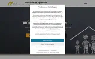 Ggv-immobilien.de Screenshot 2024-05-19 14:59:31