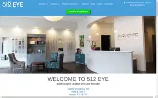 512eye.com Screenshot 2024-06-27 10:59:26