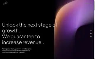 Digitaladastra.com Screenshot 2024-06-18 12:40:21