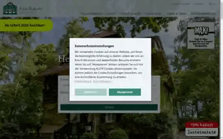 Hubertus-boltenhagen.de Screenshot 2024-06-16 12:50:47