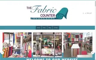 Thefabriccounter.ie Screenshot 2024-05-16 20:51:01