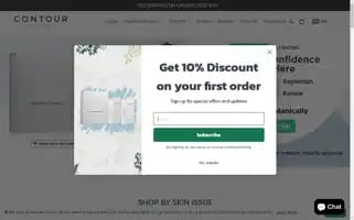 Contourlaboratories.com Screenshot 2024-04-23 08:07:45