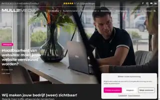 Mull2media.nl Screenshot 2024-06-17 00:52:06