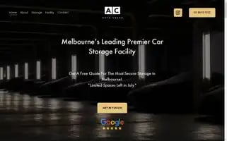 Autocache.com.au Screenshot 2024-07-03 06:45:14