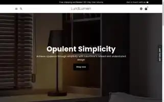 Lundlumen.com Screenshot 2024-05-03 19:19:44