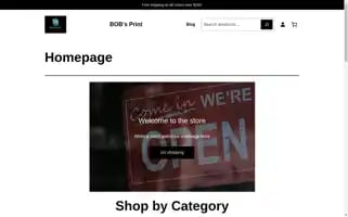 Bobsprint.com Screenshot 2024-05-24 01:01:57