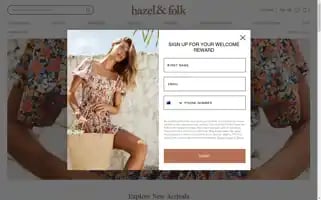 Hazelandfolk.com Screenshot 2024-05-05 04:37:11