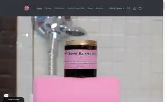 Perfectpicturecosmetics.com Screenshot 2024-04-27 11:59:49