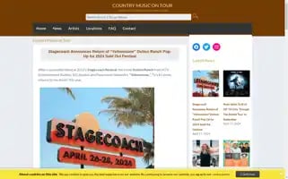 Countrymusicontour.com Screenshot 2024-04-18 12:14:49