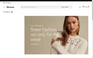 Devianaskyers.com Screenshot 2024-05-25 03:08:21