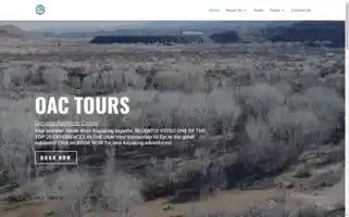 Oactours.com Screenshot 2024-04-17 19:45:15