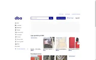 Dba.dk Screenshot 2024-06-15 04:56:03
