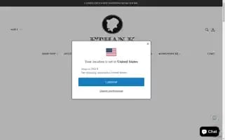 Ethan-k.shop Screenshot 2024-05-05 12:26:21