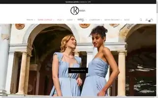 Relish.it Screenshot 2024-05-05 08:27:20