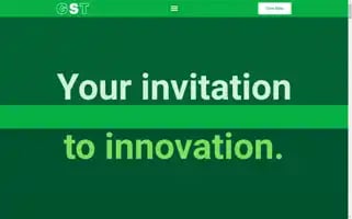 Greenhillgstcampaign.org Screenshot 2024-07-06 18:24:56