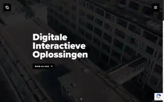 Suprevo.com Screenshot 2024-06-27 22:37:31