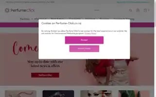 Perfume-click.co.nz Screenshot 2024-05-13 08:53:42