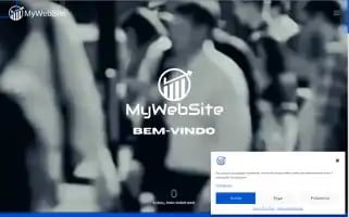 Mywebsite.pt Screenshot 2024-06-17 12:40:37