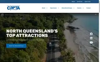 Capta.com.au Screenshot 2024-07-04 18:23:01