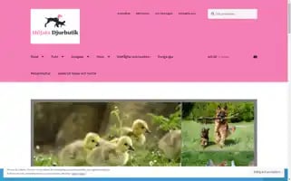 Hejstadjurbutik.online Screenshot 2024-05-19 09:40:57