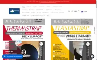 Dominionroadpharmacy.co.nz Screenshot 2024-05-05 12:26:44