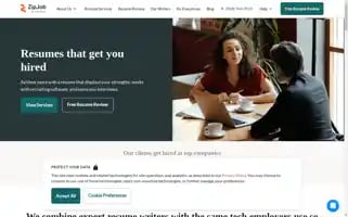 Zipjob.com Screenshot 2024-05-15 10:18:47