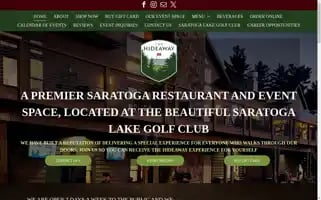 Hideawaysaratoga.com Screenshot 2024-05-16 01:21:58