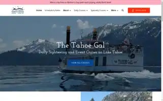 Tahoegal.com Screenshot 2024-05-14 04:27:18