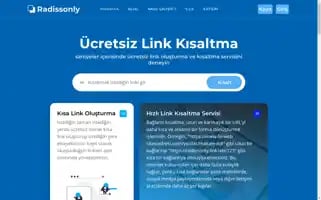Radissonly.link Screenshot 2024-07-10 02:04:22