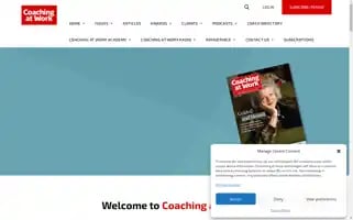 Coaching-at-work.com Screenshot 2024-06-15 04:10:50