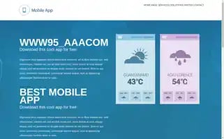 Englo.top Screenshot 2024-07-07 15:14:27