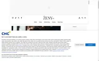 Zeny.cz Screenshot 2024-06-16 02:10:08