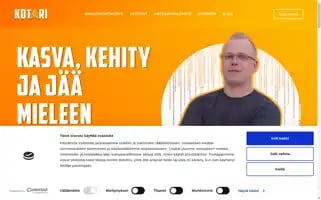 Kotari.fi Screenshot 2024-06-27 03:33:39