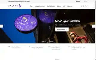 Aurinshop.at Screenshot 2024-06-11 10:20:42