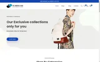 Yemerahai.com Screenshot 2024-05-28 03:54:38