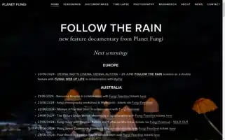 Planetfungi.movie Screenshot 2024-06-16 05:18:02