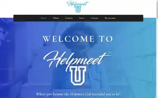 Helpmeetu.com Screenshot 2024-05-21 10:47:01