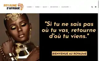 Genovixa.com Screenshot 2024-05-04 00:15:56