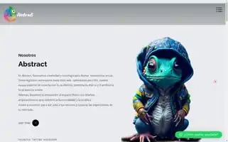 Abscreativo.com Screenshot 2024-05-28 23:40:50