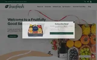 Insofresh.com.sg Screenshot 2024-05-21 05:22:15